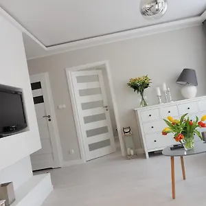 https://apartament-garnizon-80-280-2.gdanskhotel.org