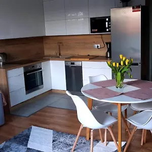 https://momulas-apartment-seaside.gdanskhotel.org