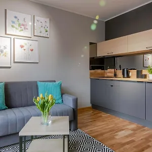https://apartamenty-artus-stary-browar.gdanskhotel.org