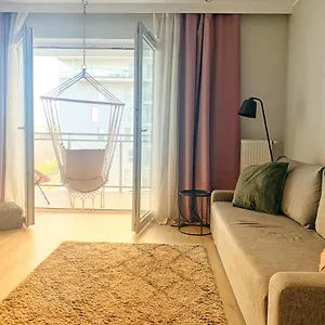 https://apartament-nad-morzem-4-oceany.gdanskhotel.org