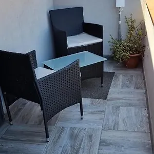 Casa Gramignani Katania