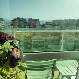 https://hotel-burgas-8000-114.sunnybeach-hotels.org