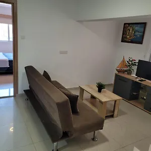 https://palmily-apartment-17.protaras-cy-hotels.com