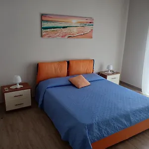 Casalory Katania
