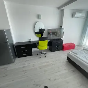 https://day-dream.sunnybeach-hotels.org